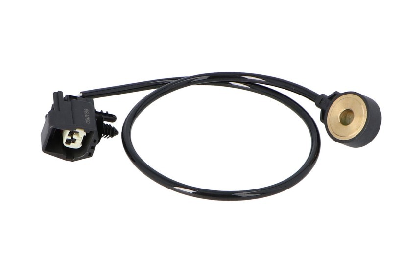 STARQ Bankesensor SQ323-07178 Bankesensor STARQ Mercedes-Benz S-klasse SQ323-07178