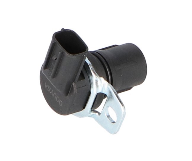 RPM Sensor, automatic transmission STARQ SQ323-07180 STARQ SQ323-07180 Speed sensor Ford FIESTA 2012