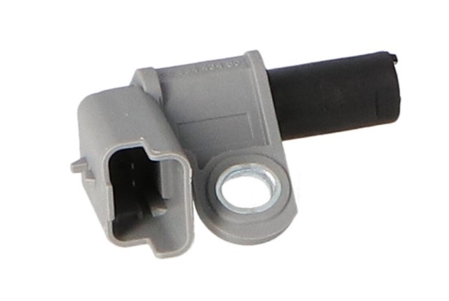 STARQ Snímač polohy vačkového hriadeľa SQ323-07181 cena Snímač polohy vačkového hriadeľa Land Rover FA_ SQ323-07181 STARQ