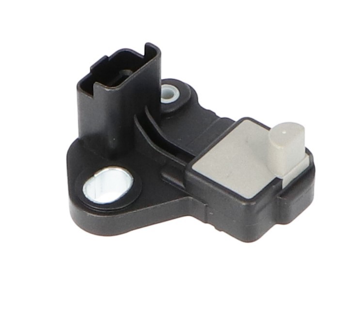 STARQ Snímač impulzov kľukového hriadeľa SQ323-07182 Snímač otáčok motora STARQ FIAT SQ323-07182