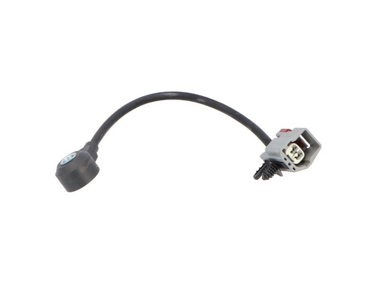 Klopsensor STARQ SQ323-07183 STARQ SQ323-07183 Klopsensor LAND ROVER FREELANDER 2001