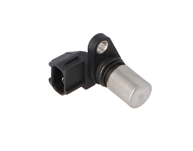 Gerador de impulsos, cambota STARQ SQ323-07187 STARQ SQ323-07187: Sensor da cambota Volvo XC 90 2013