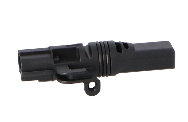 Geschwindigkeitssensor STARQ SQ323-07188 FORD FUSION 2006 Geschwindigkeitssensor STARQ SQ323-07188