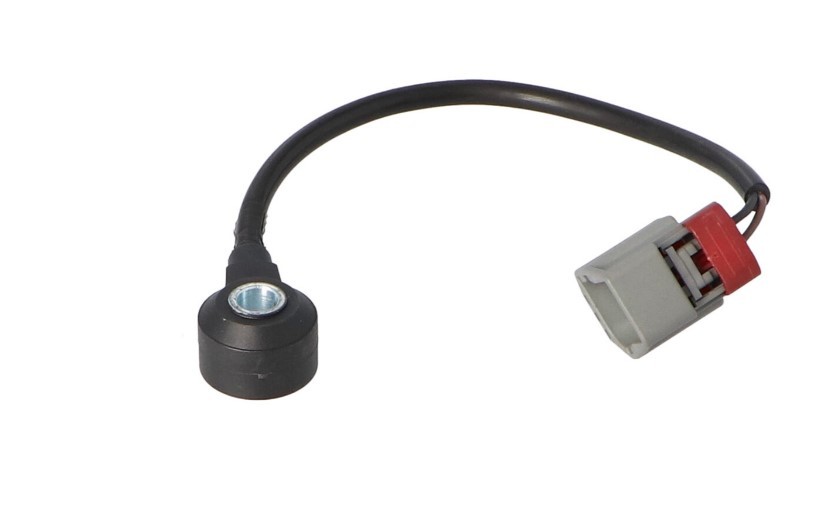 STARQ Klopsensor SQ323-07192 STARQ SQ323-07192 Klopsensor ASTON MARTIN DB9 originele