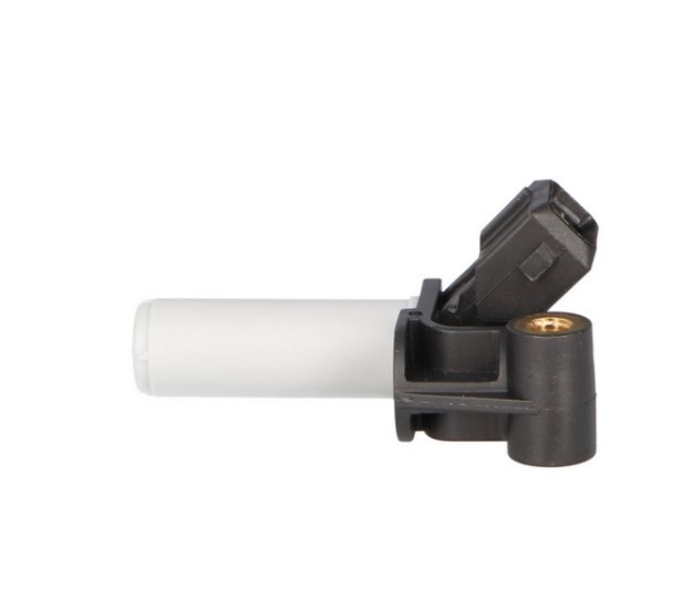 Impulsgiver, veivaksel STARQ SQ323-07194 STARQ SQ323-07194: Veivsensor Rover 25 2005