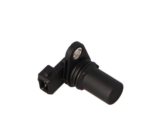 STARQ Sensor, knastakselposition SQ323-07551 STARQ SQ323-07551 Transit Mk4 Van (VE83) Knastaksel sensor originale pris