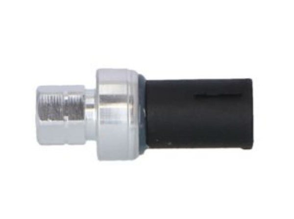 STARQ Tryckgivare till AC SQ323-07553 STARQ SQ323-07553 Tryckgivare ac Focus Mk3 Skåpbil / Hatchback original