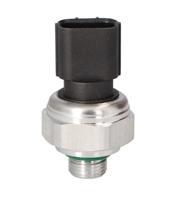 STARQ Druksensor airco SQ323-08171 STARQ SQ323-08171 Airconditioning HONDA ACCORD VIII Stationwagen 2013