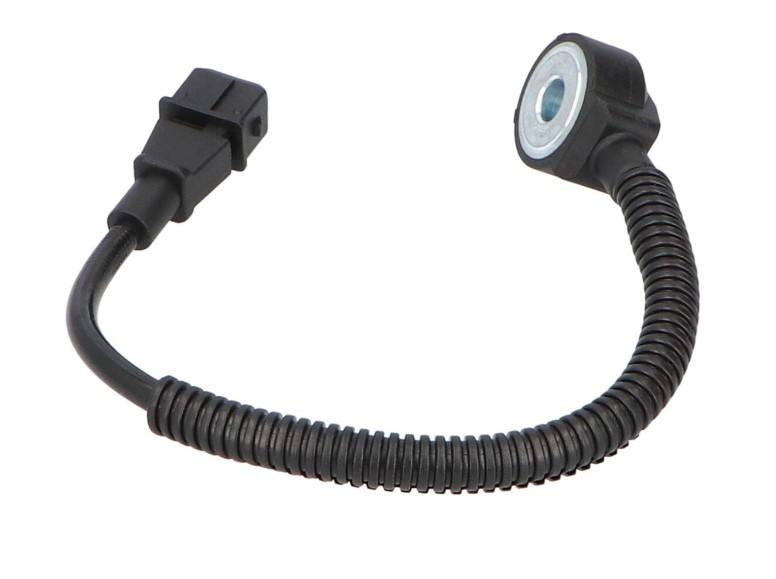 STARQ Sensore di detonazione SQ323-09154 SQ323-09154 Sensore di detonazione STARQ MERCEDES-BENZ Classe S costo