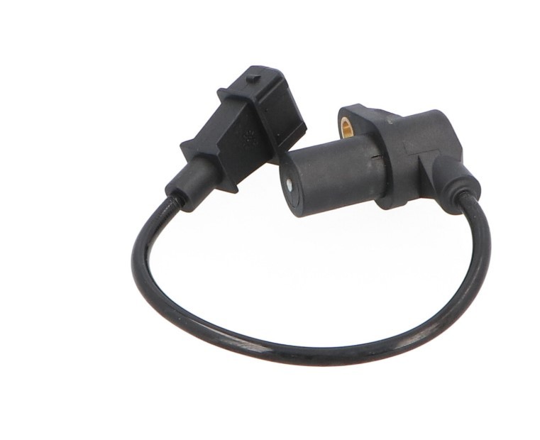 STARQ Generatore di impulsi, Albero a gomiti SQ323-09155 STARQ SQ323-09155 Sensore albero motore FERRARI FF (F151) originali prezzo