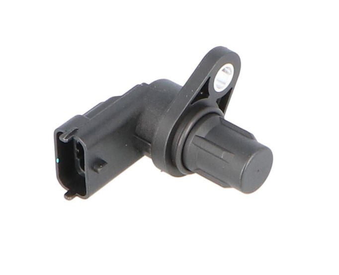STARQ Sensor, kamakselposisjon SQ323-09162 SQ323-09162 Kamsensor HYUNDAI i10 STARQ