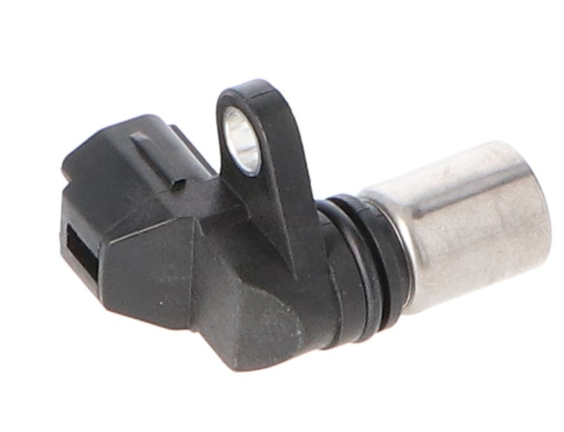 STARQ Sensor, posição da árvore de cames SQ323-10162 STARQ SQ323-10162 Sensor posição da árvore de cames Toyota Land Cruiser 150 originais preço
