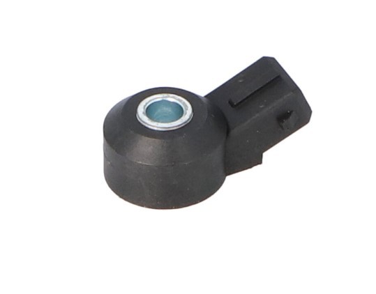 STARQ Klopfsensor SQ323-11118 SQ323-11118 Klopfsensor STARQ kaufen