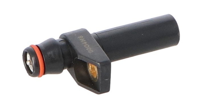 STARQ Krukassensor SQ323-11198 STARQ SQ323-11198 Krukaspositiesensor Mercedes Vario Flatbed Vrachtwagen originele prijs