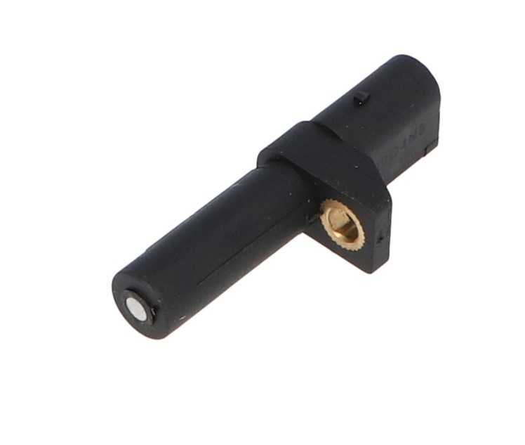 STARQ Generatore di impulsi, Albero a gomiti SQ323-11200 STARQ SQ323-11200 Generatore di impulsi albero a gomito Smart 450 Cabrio prezzo