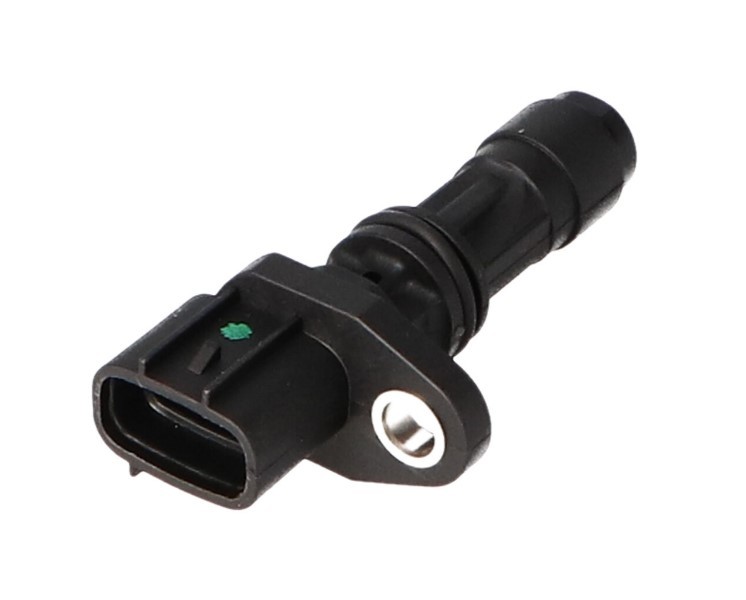STARQ Sensor, posição da árvore de cames SQ323-13154 STARQ SQ323-13154 Sensor posição da árvore de cames Isuzu custo originais