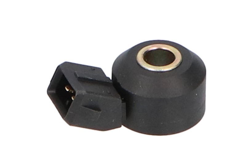 Sensor de detonação STARQ SQ323-13155 STARQ SQ323-13155 Sensor de detonação NISSAN ALMERA 1999