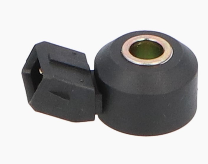 STARQ Klopsensor SQ323-13157 Klopsensor STARQ C-MAX SQ323-13157 goedkoop