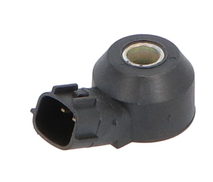 STARQ Klopfsensor SQ323-13158 SQ323-13158 Klopfsensor RENAULT MODUS STARQ kaufen