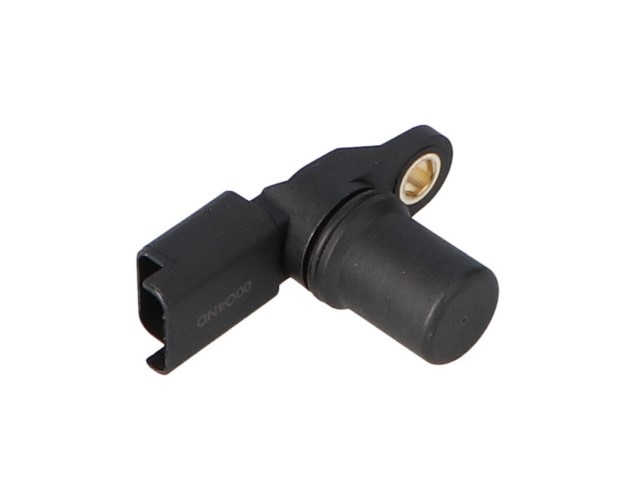Sensor, knastakselposition STARQ SQ323-13163 STARQ SQ323-13163 Knastaksel-positionssensor RENAULT TRUCKS MASCOTT 2013
