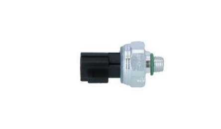 Pressostato aria condizionata STARQ SQ323-13164 F032261462 STARQ SQ323-13164 Pressostato climatizzatore Nissan X-TRAIL 2020