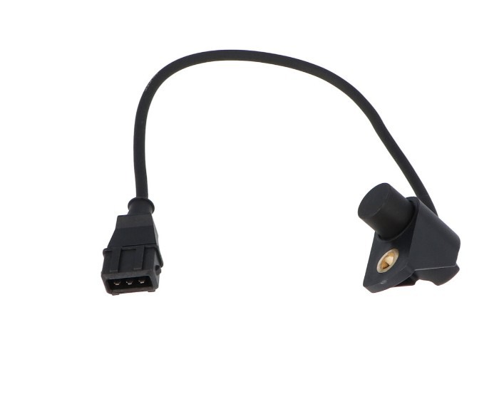 STARQ Sensor, kamakselposisjon SQ323-14123 SQ323-14123 STARQ Kamsensor Alfa Romeo billige
