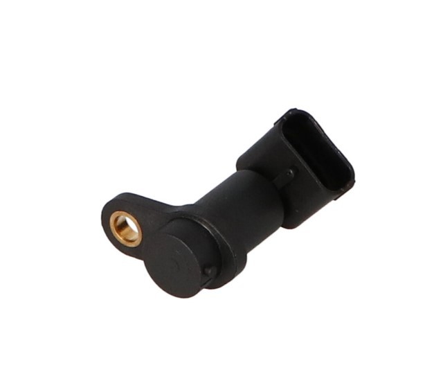 STARQ Capteur, position d'arbre à cames SQ323-14135 Mercedes-Benz Classe E Capteur aac STARQ SQ323-14135