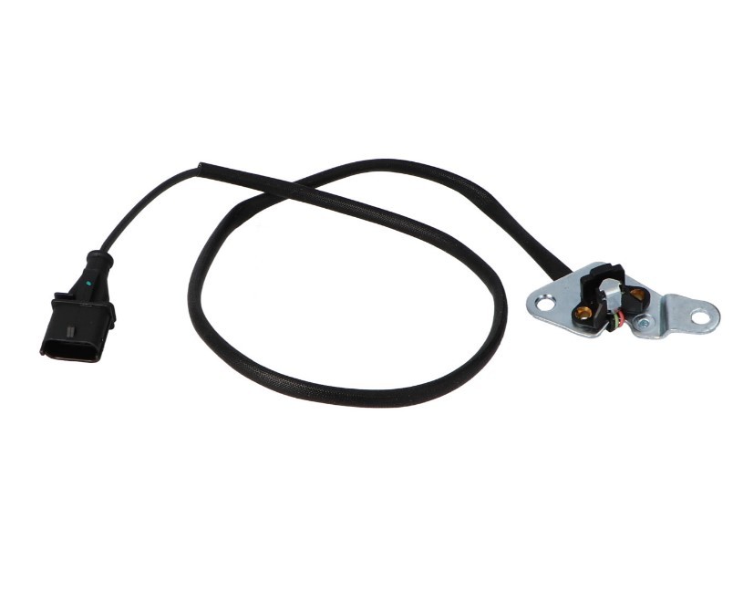 STARQ Snímač polohy vačkového hriadeľa SQ323-14137 SQ323-14137 Snímač polohy vačkového hriadeľa FIAT BRAVA STARQ