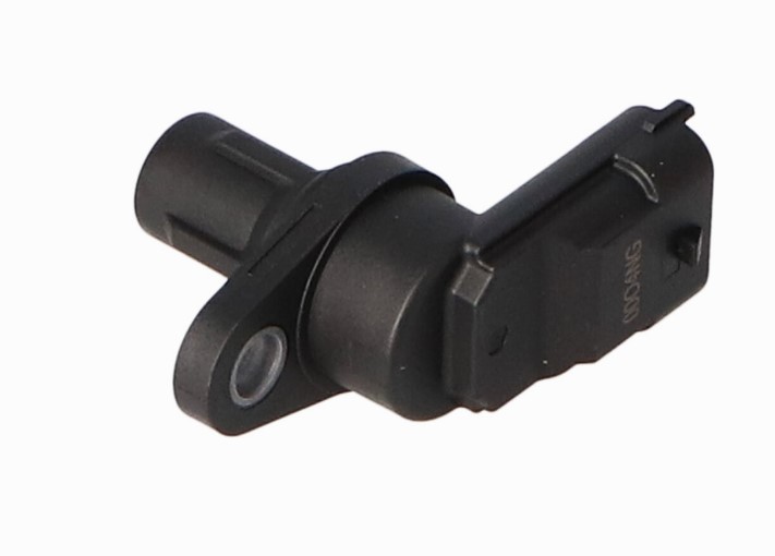 STARQ Sensor, posição da árvore de cames SQ323-14139 Sensor posição da árvore de cames STARQ Mercedes-Benz Classe E SQ323-14139
