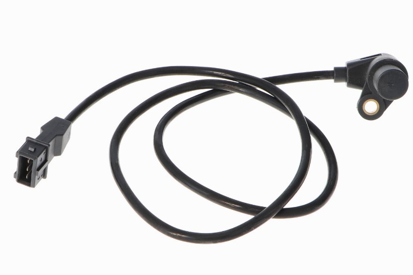 STARQ Gerador de impulsos, cambota SQ323-14151 STARQ SQ323-14151 Sensor de rotações gestão do motor Saab 900 II Cabrio preço