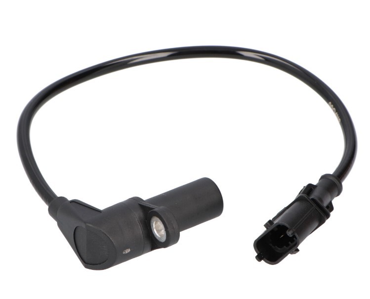 STARQ Sensor de cigüeñal SQ323-14152 STARQ Sensor de cigueñal SQ323-14152 experiencia