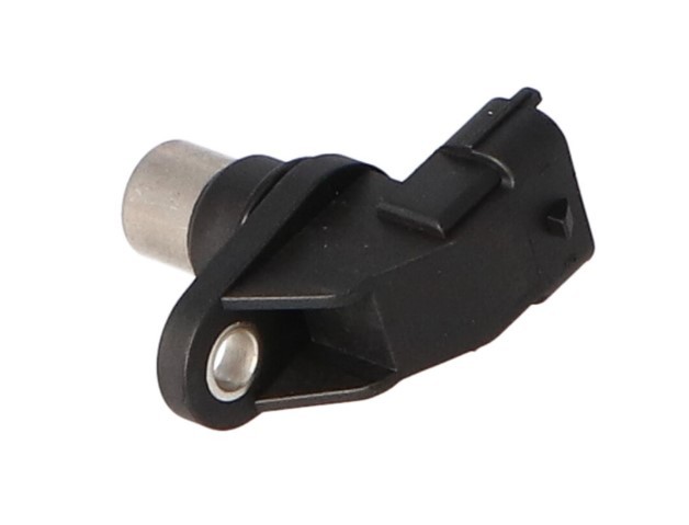 STARQ Capteur, position d'arbre à cames SQ323-14155 Mercedes-Benz Classe E Capteur de position d'arbre à cames STARQ SQ323-14155