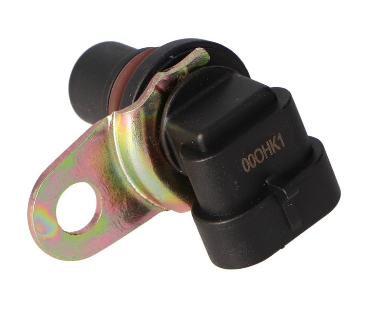 STARQ Nokkenassensor SQ323-14156 Fiat BRAVA Nokkenassensor STARQ SQ323-14156