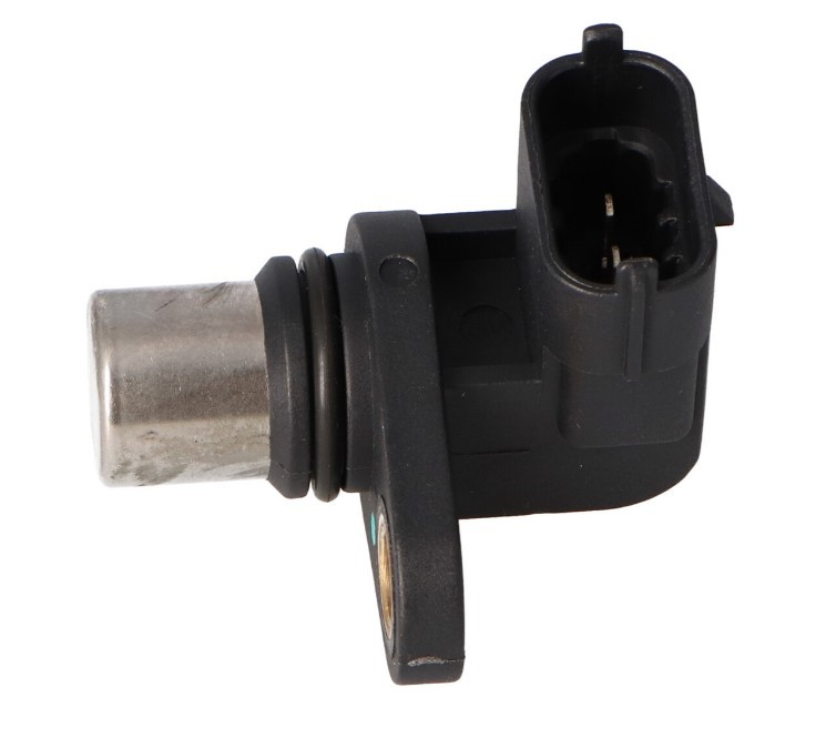 STARQ Sensor, posição da árvore de cames SQ323-14161 Sensor posição da árvore de cames STARQ Classe E SQ323-14161 baratos