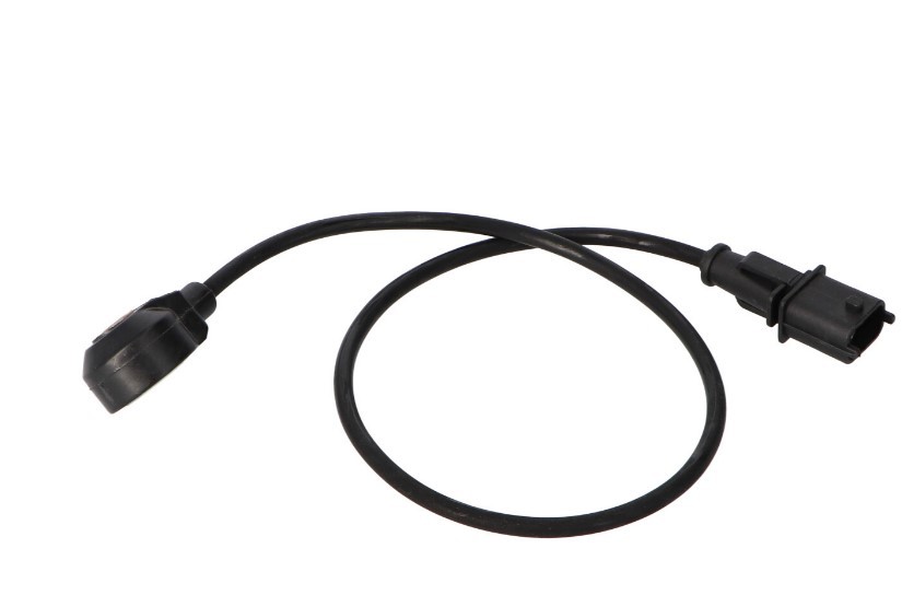 STARQ Knackningssensor SQ323-14166 STARQ SQ323-14166 Knackningssensor Saab 9-3 YS3D original