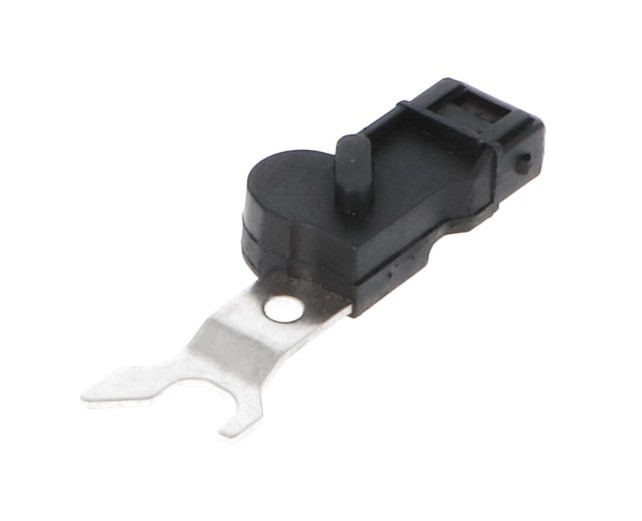 STARQ Sensor, posição da árvore de cames SQ323-14549 Sensor posição da árvore de cames STARQ Classe E SQ323-14549 baratos