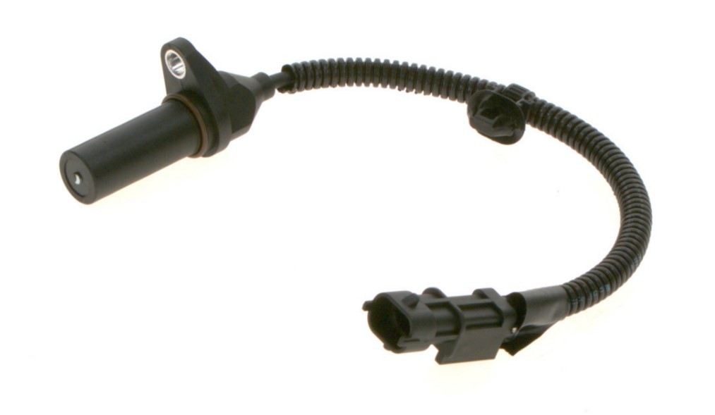 Capteur PMH STARQ SQ323-14550 STARQ SQ323-14550 Sonde pmh HYUNDAI SONATA 2017