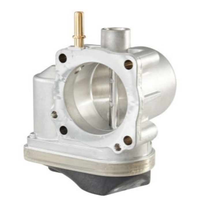 Škrtiaca klapka STARQ SQ323-15104 STARQ SQ323-15104: Škrtiaca klapka Renault FLUENCE 2021