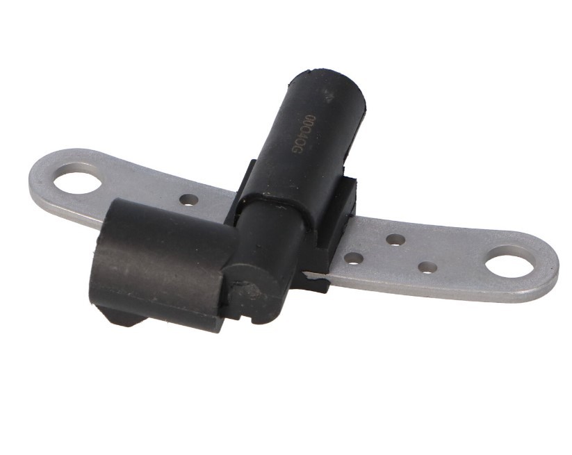 STARQ Impulsgiver, veivaksel SQ323-15130 SQ323-15130 Veivakselsensor STARQ VOLVO C30