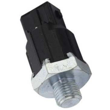 Bankesensor STARQ SQ323-15131 STARQ SQ323-15131: Bankesensor Renault MEGANE 2004