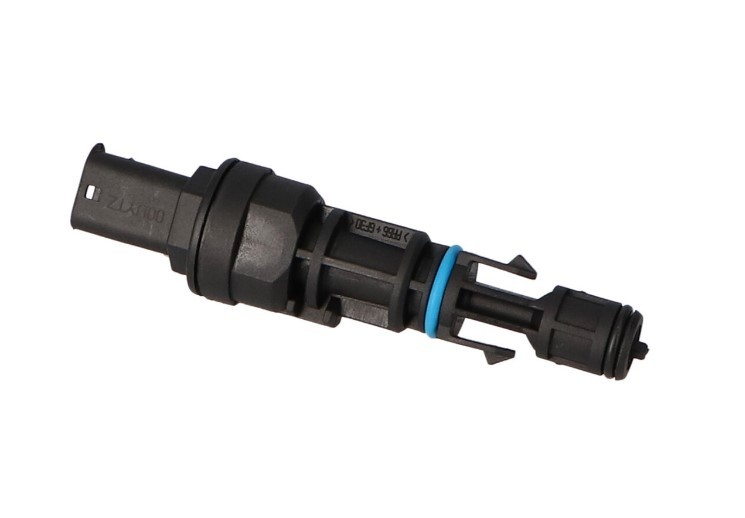 STARQ Speed sensor SQ323-15134 STARQ SQ323-15134 AUDI A5 transmission speed sensor replacement