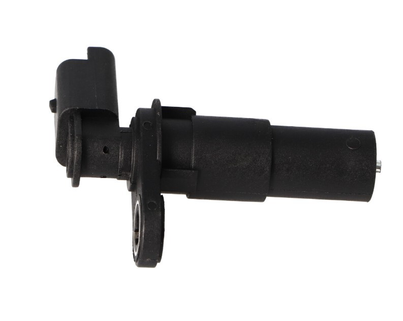 STARQ Impulsgiver, veivaksel SQ323-15136 Veivakselsensor STARQ Volvo C30 SQ323-15136
