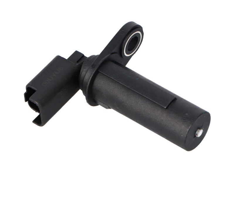 STARQ Capteur, position d'arbre à cames SQ323-15143 SQ323-15143 Capteur AAC RENAULT TWINGO STARQ