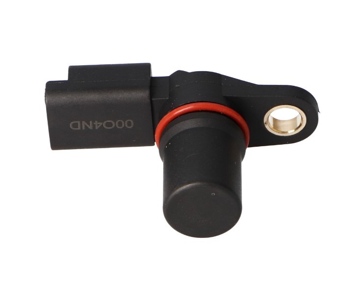 STARQ Sensor, posição da árvore de cames SQ323-15144 Sensor posição da árvore de cames STARQ Classe E SQ323-15144 baratos