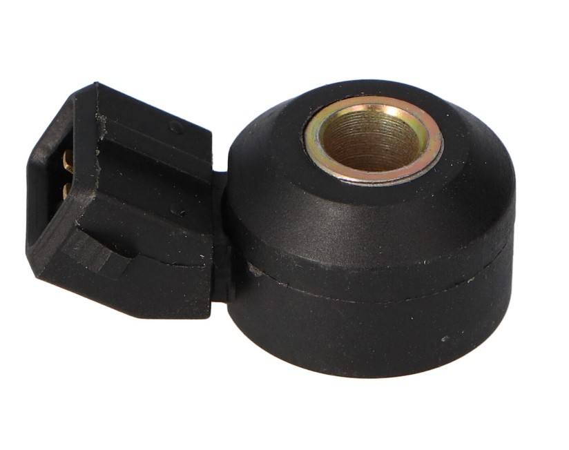 Detonatsiooniandur STARQ SQ323-15146 STARQ SQ323-15146: Detonatsiooniandur Smart FORTWO 2006