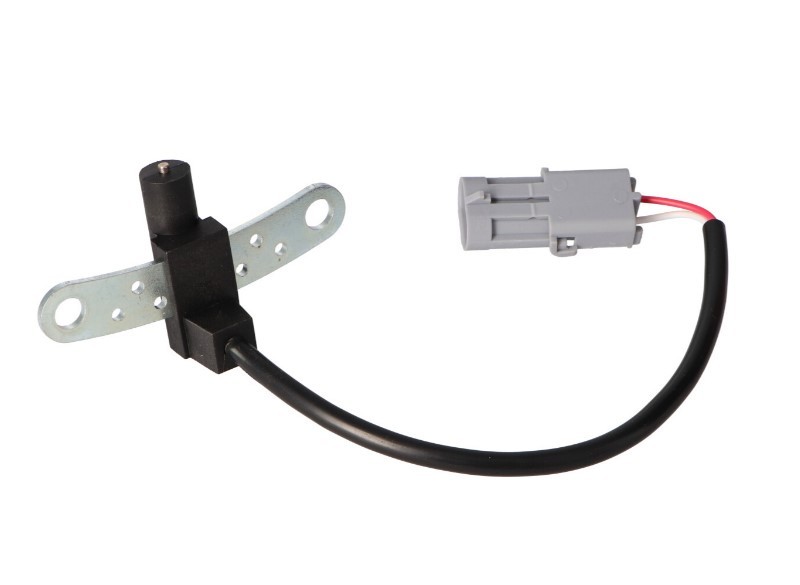 STARQ Gerador de impulsos, cambota SQ323-15155 STARQ SQ323-15155 Sensores Renault 9 Sedan 1997