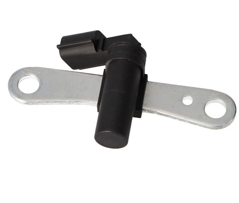 Krukassensor STARQ SQ323-15163 STARQ SQ323-15163 Krukassensor LADA SAMARA 2010