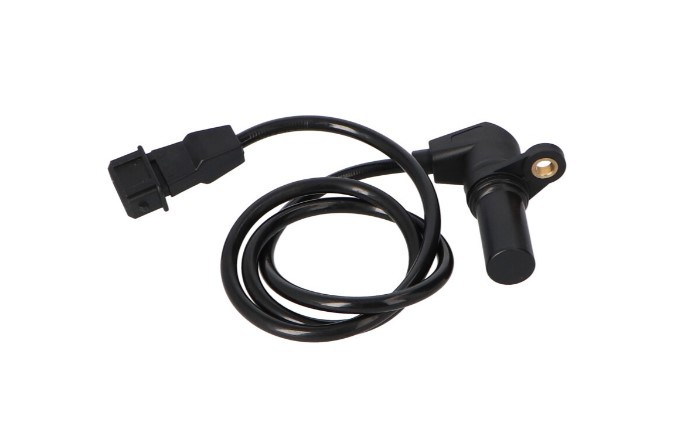 STARQ Impulsgiver, veivaksel SQ323-17124 Veivsensor STARQ Citroën XSARA SQ323-17124