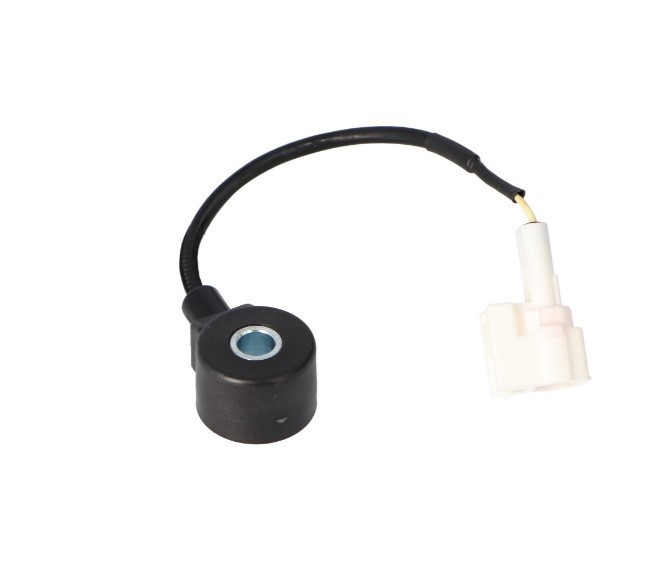 STARQ Knackningssensor SQ323-18100 STARQ SQ323-18100 knackningssensor Subaru Legacy 4 Kombi pris