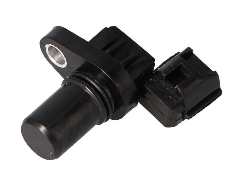 STARQ Sensor, posição da árvore de cames SQ323-19100 SQ323-19100 Sensor posição da árvore de cames MERCEDES-BENZ Classe E STARQ